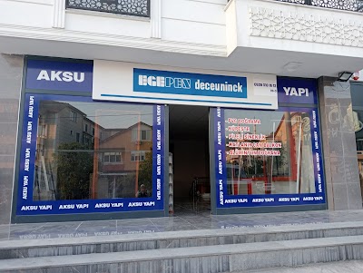 Aksu Yapı Cam Balkon Başiskele - Temizlik