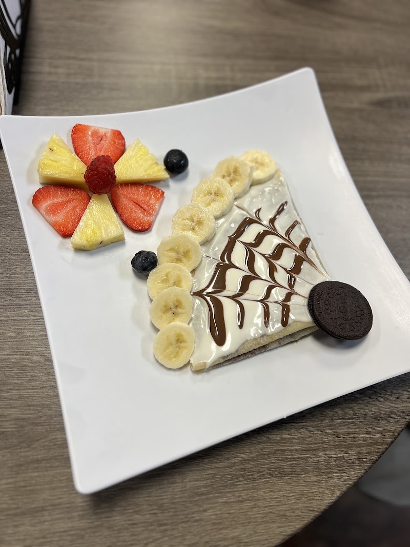 Crepe N Dip photo 3