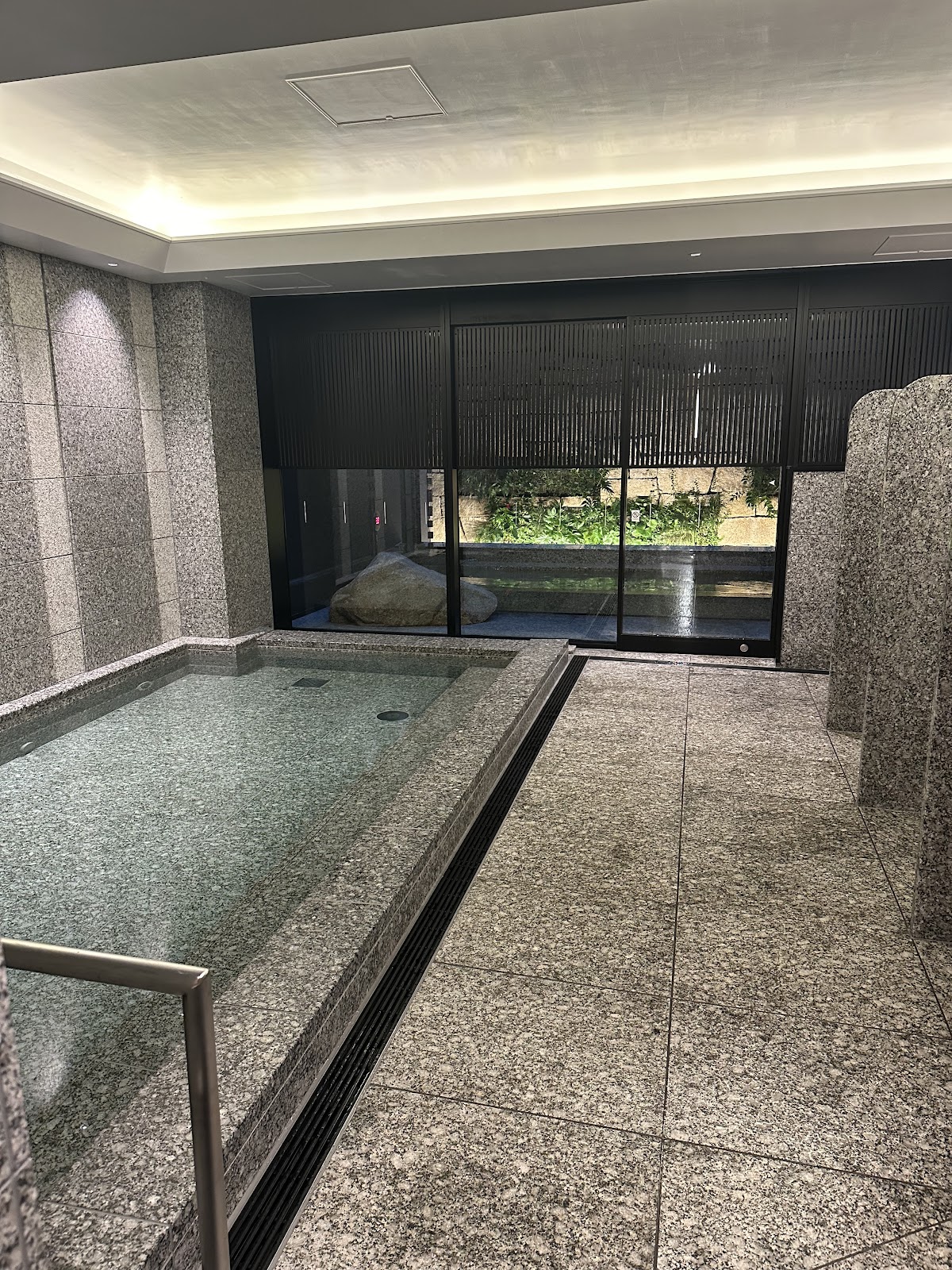 Banyan Tree Higashiyama Kyoto — 4