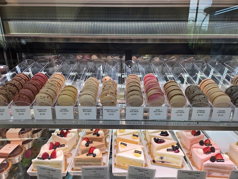 TOUS les JOURS - Pleasanton photo 4