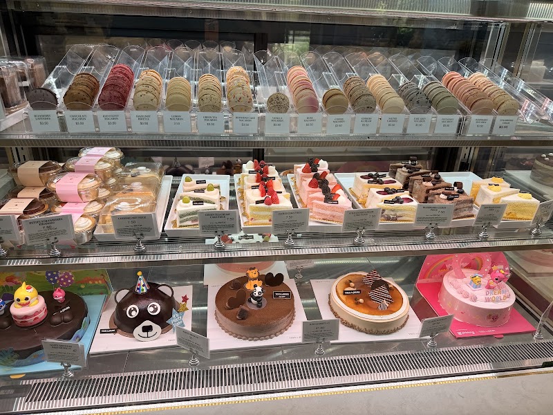 TOUS les JOURS - Pleasanton photo 3