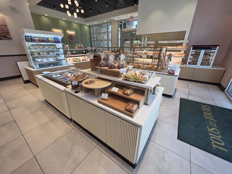 TOUS les JOURS - Pleasanton photo 1