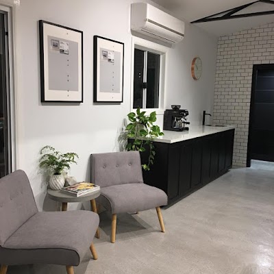 Little House Of Hair photo 3