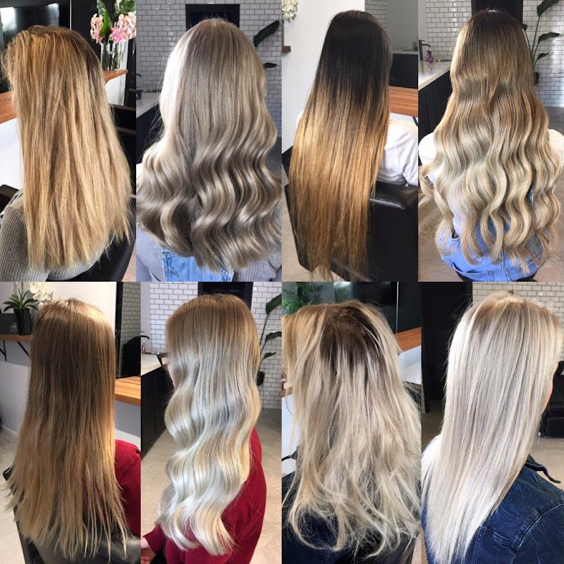 Little House Of Hair photo 1