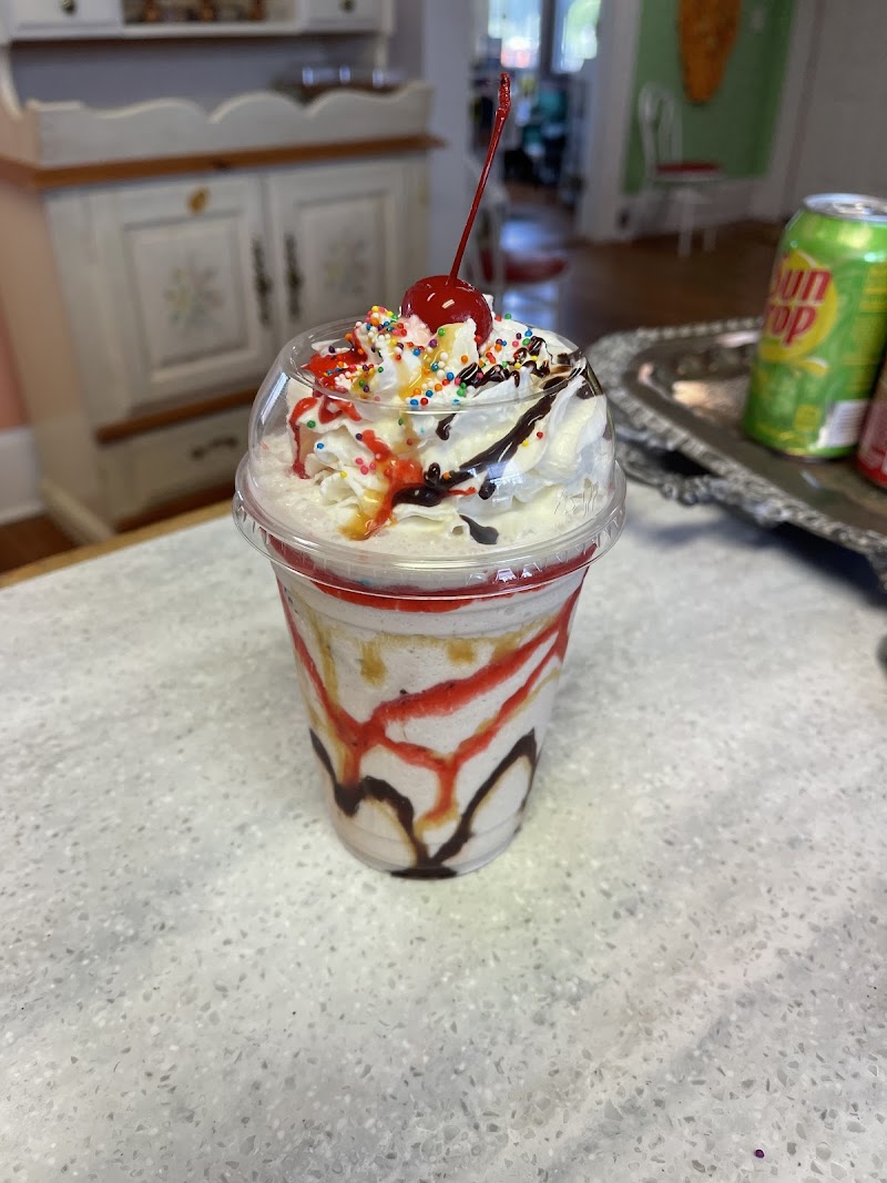 Cool Beans Cat Cafe photo 2