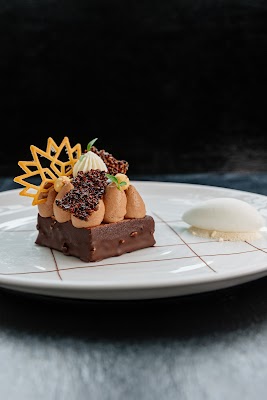 Photo Brasserie Des Haras