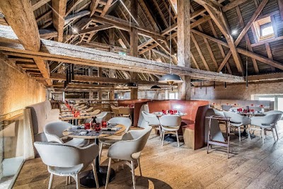 Photo Brasserie Des Haras