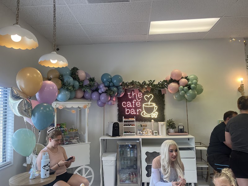 Little Magic Playland photo 9