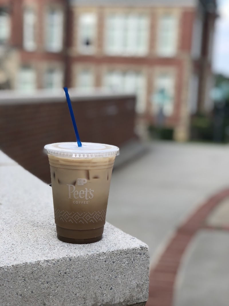 Carlson Café photo 2