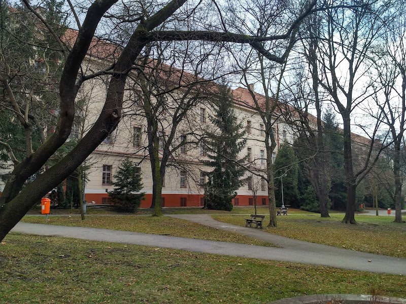Gallery 2