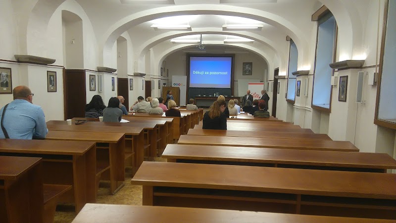 Gallery 5