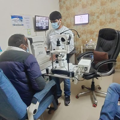 J D Hospital - Image 3