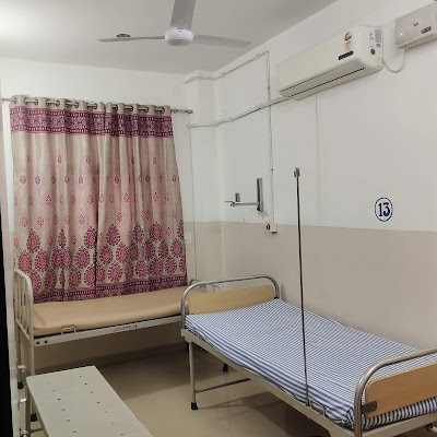 J D Hospital - Image 2