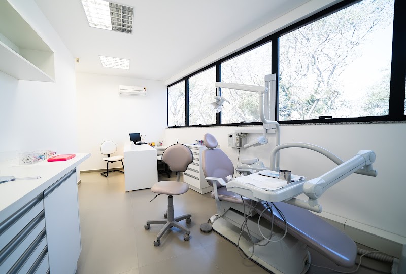 Felicitá Centro Odontológico - foto 2