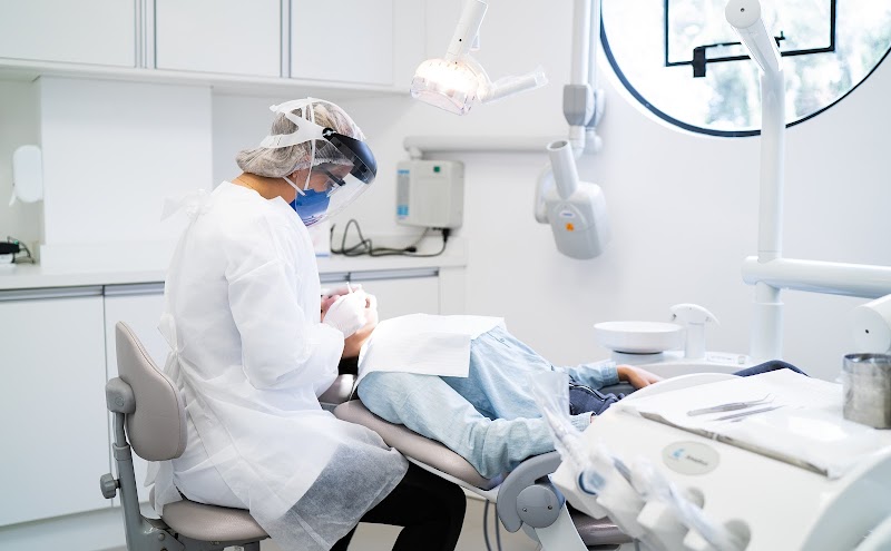 Felicitá Centro Odontológico - foto 3