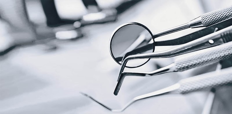 Felicitá Centro Odontológico