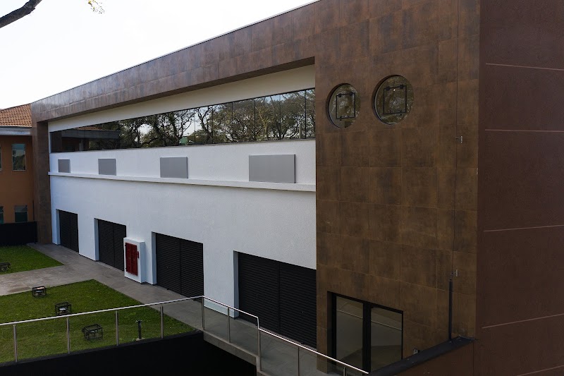 Felicitá Centro Odontológico - foto 4