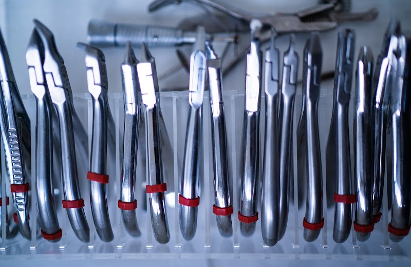 Felicitá Centro Odontológico - foto 5