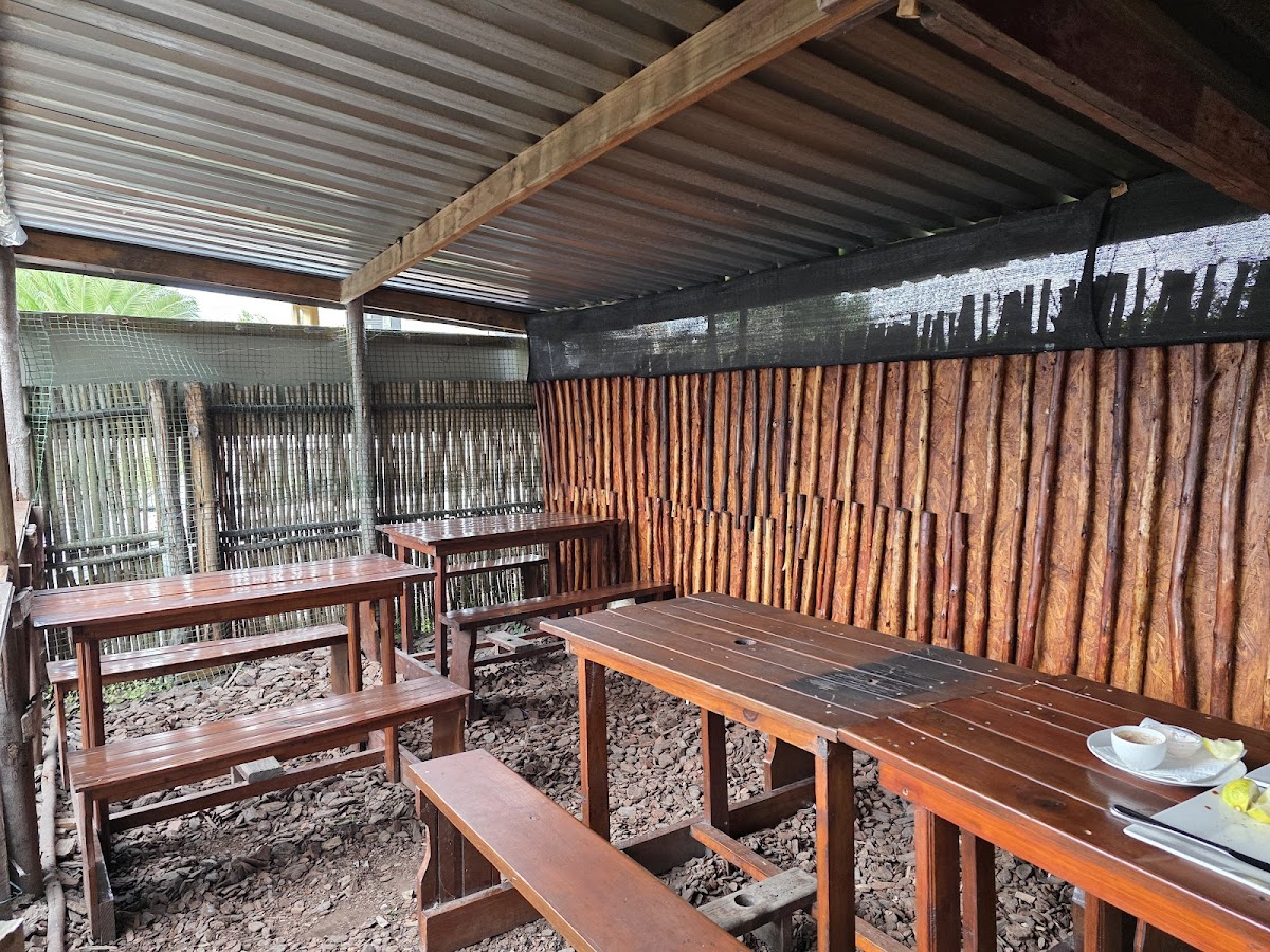 Kasi Corner — photo 2