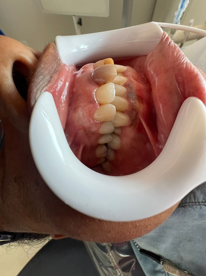 Dra. Roseane Borges Dentista - foto 4