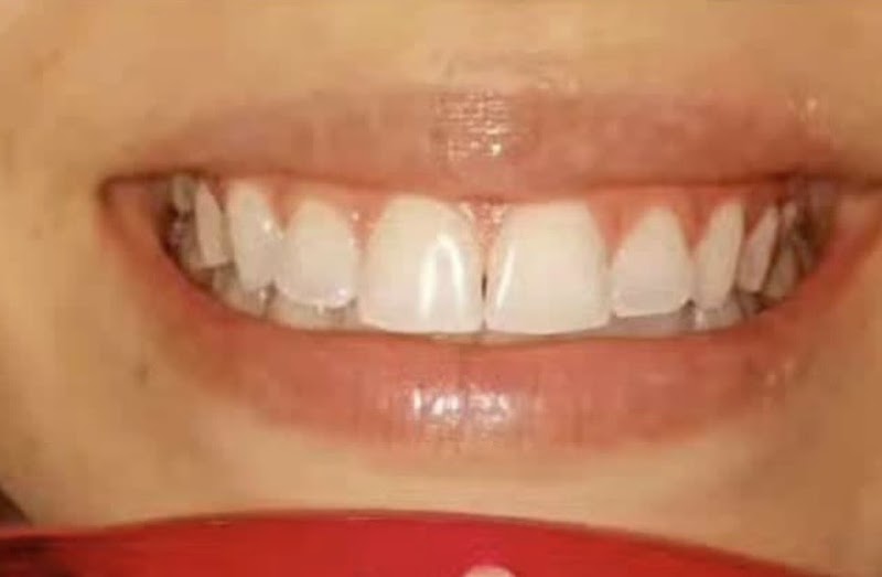 Dra. Roseane Borges Dentista - foto 3