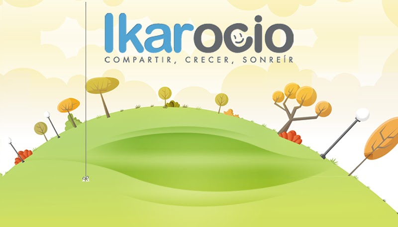 Ikarocio Leisure