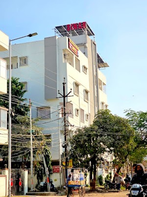 Dr. Smt. Anupam - Image 3