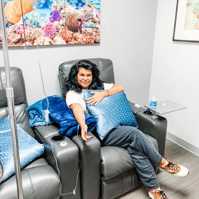 Healthy Solutions Medspa photo 3