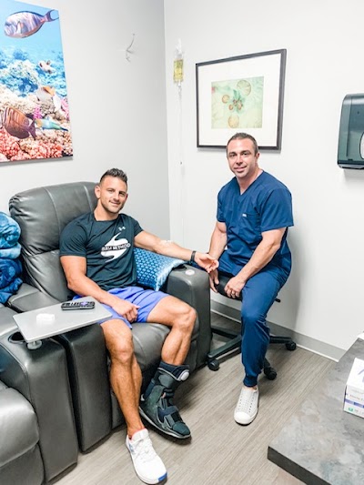 Healthy Solutions Medspa photo 6