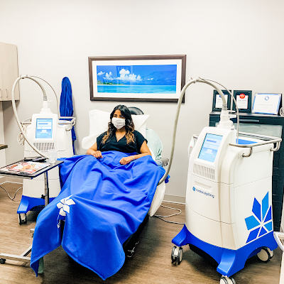 Healthy Solutions Medspa photo 1