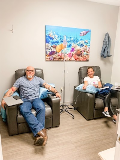 Healthy Solutions Medspa photo 5