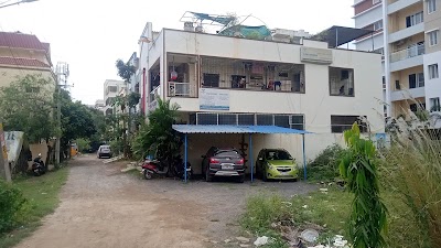 Gayatri Nursing Home Gynaecologist & Obstetrician - Image 2