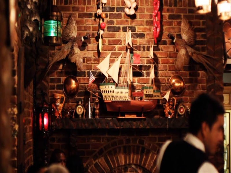 Photo of Iberia Peninsula