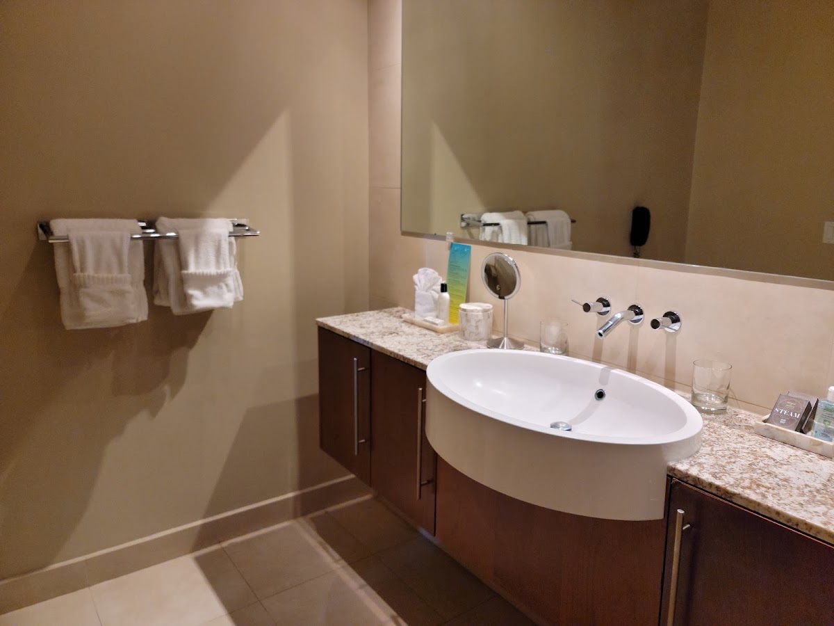 Blue Haven Resort - All-Inclusive