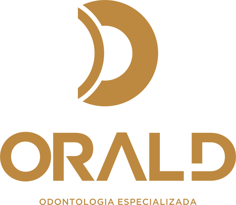 Clinica Oral D - foto 5