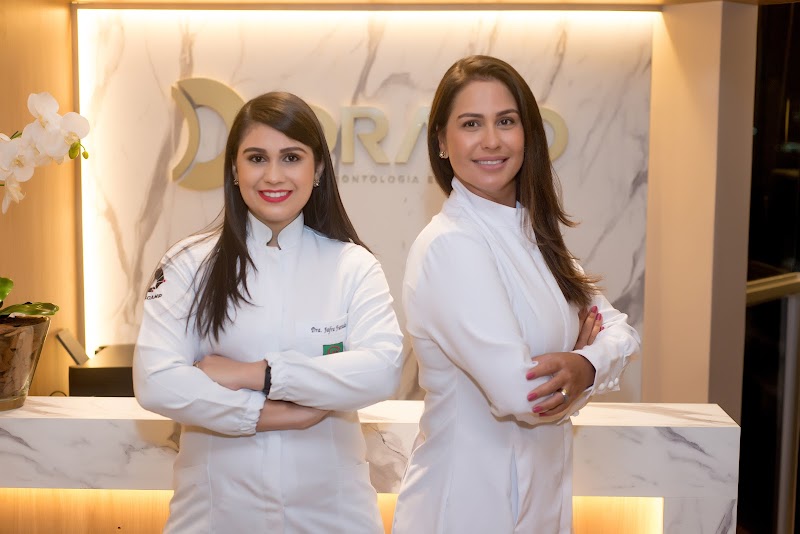 Clinica Oral D - foto 4