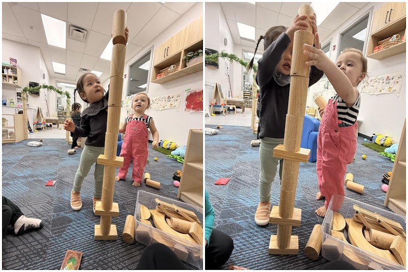 A & G Child Care & Out of School Care photo 2