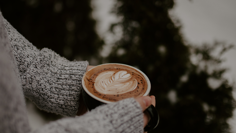 Local Renaissance Coffee Shop photo 2