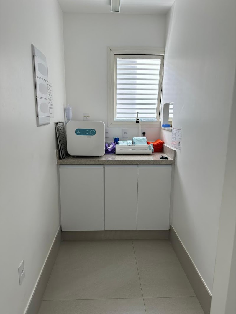 Amar Sorrir - foto 4