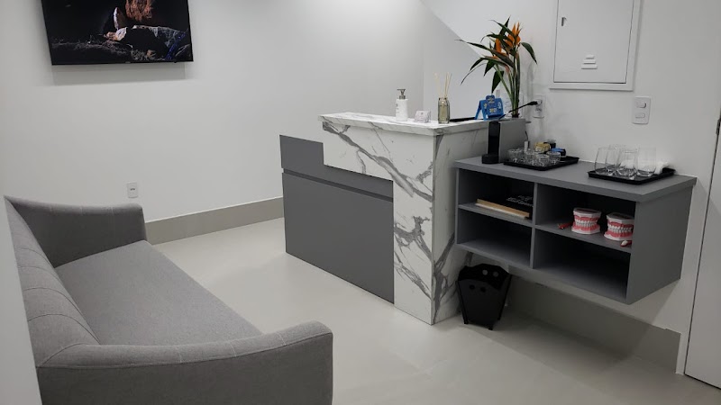 Amar Sorrir - foto 3