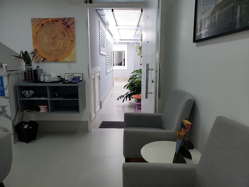 Amar Sorrir - foto 2