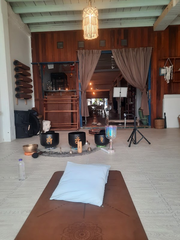 Koh samui