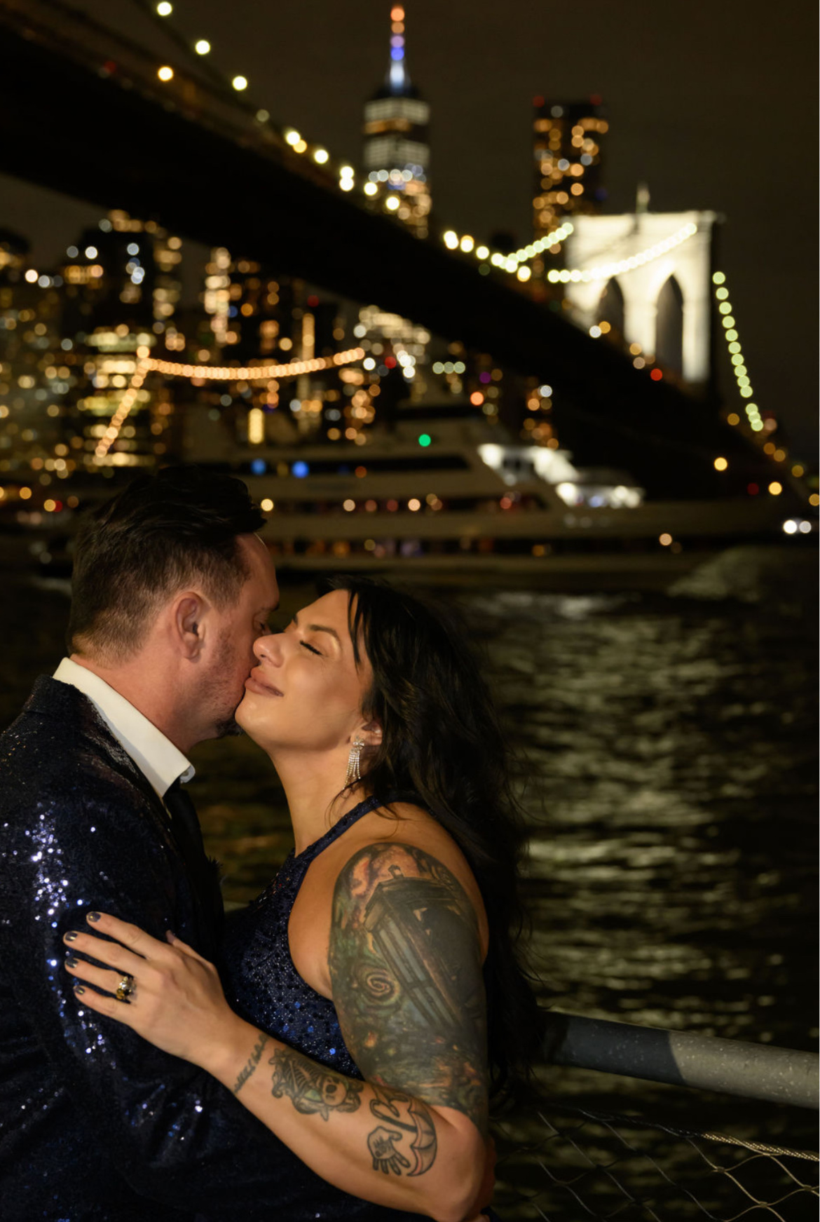 Jamie Levine Photography: Google Places image 5