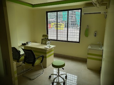 Life care clinics & pharmacy - Image 2