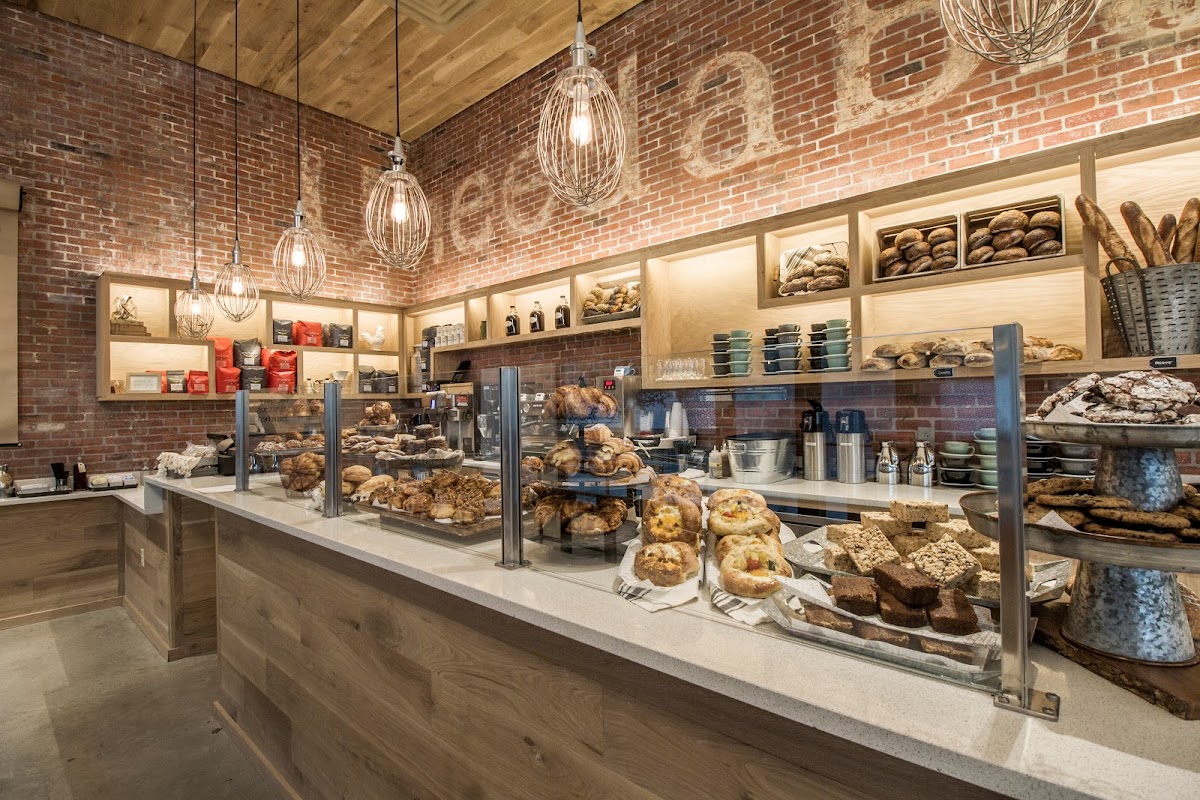 Willa Jean in new-orleans