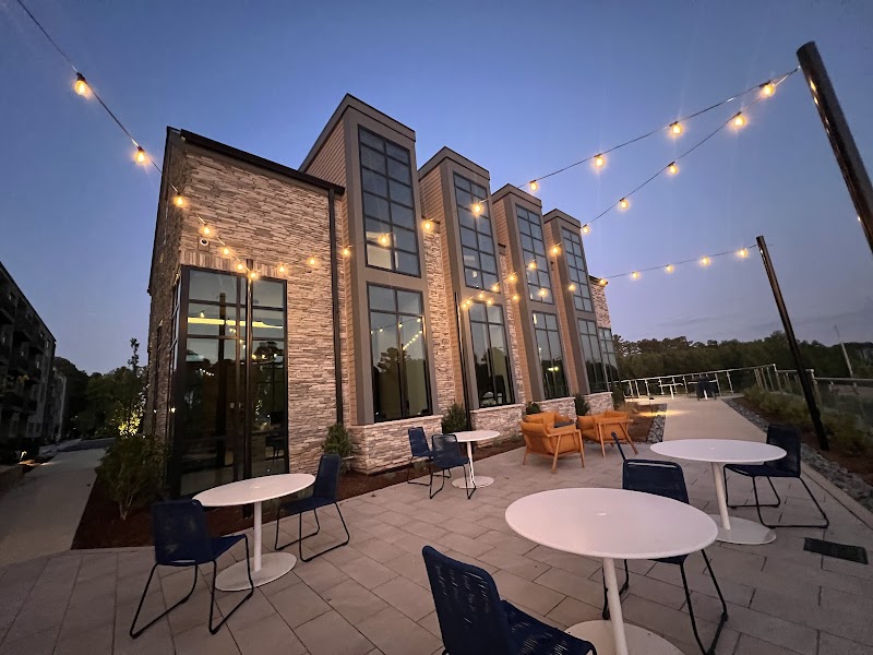 Thousand Hills Coffee photo 1