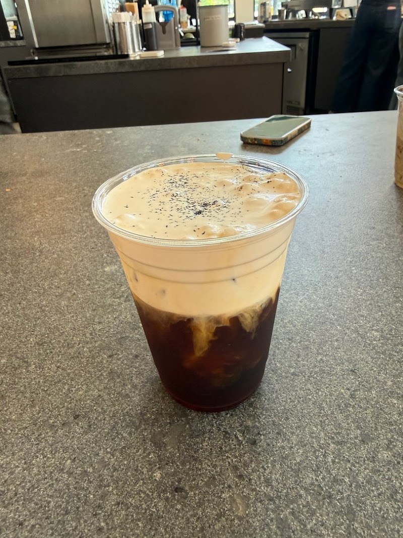 Thousand Hills Coffee photo 2
