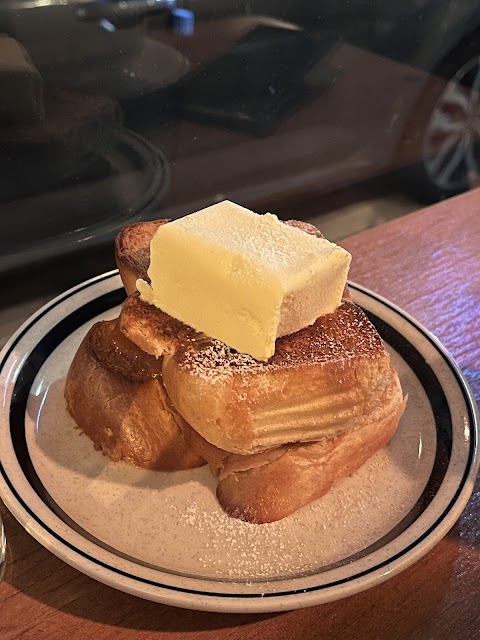 발산리육각부도 사진 5