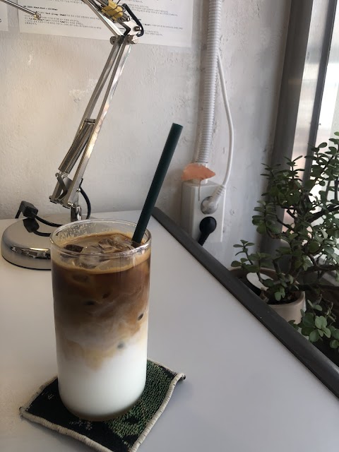 발산리육각부도 사진 3
