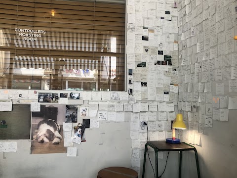 발산리육각부도 사진 4